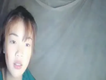 dusy_show — I am new please be gentle with me Goal Is show sexy  with 239 remaining to goal! #asia #new #sqiurt #bigboobs #18