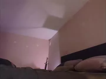 Offline dutchie026nl on Chaturbate