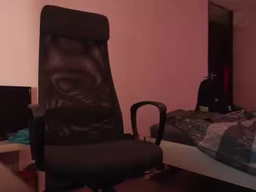 Offline dutchie026nl on Chaturbate