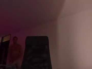 Offline dutchie026nl on Chaturbate