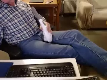 Freechat dutchpornking2 on Chaturbate