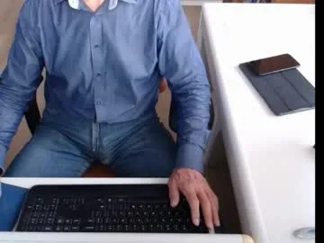 Freechat dutchpornking2 on Chaturbate