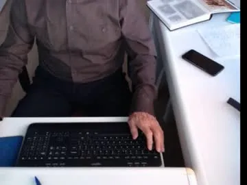 Freechat dutchpornking2 on Chaturbate