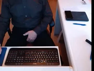 Freechat dutchpornking2 on Chaturbate