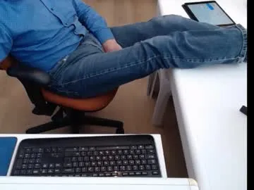 Freechat dutchpornking2 on Chaturbate