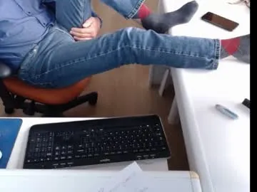 Freechat dutchpornking2 on Chaturbate