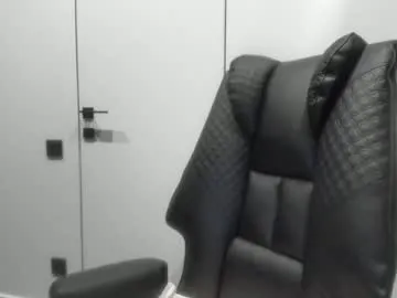 Offline dyafirst on Chaturbate