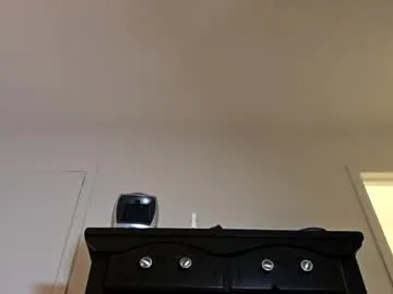 Offline easybreeze69 on Chaturbate