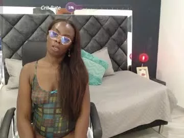 ebony__jheim on Chaturbate