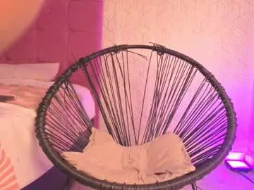 ebonyy_petite_69 on Chaturbate