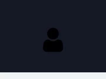 echowraith from Chaturbate is Freechat