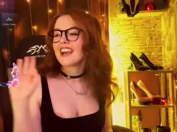 edithafarro — GOAL: Sexy JOI from your Grace [19 tokens remaining] Detention after hours with ms Grace #saliva #mistress #new #joi #feet