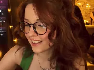 Freechat edithafarro on Chaturbate