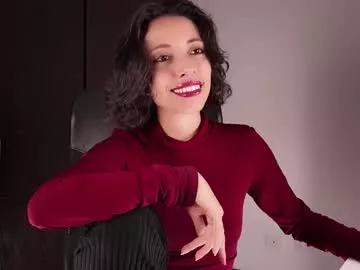 Offline edranah on Chaturbate