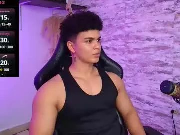 Offline edward__clarck on Chaturbate