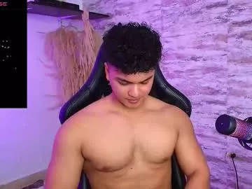 Offline edward__clarck on Chaturbate