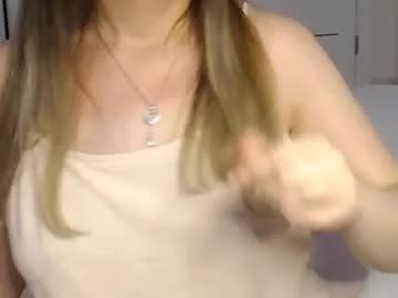 eelena4kiss from Chaturbate