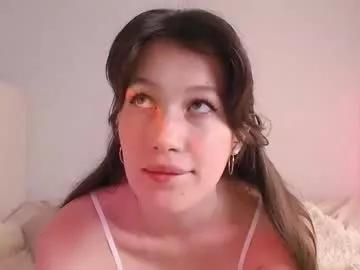 effsweet from Chaturbate