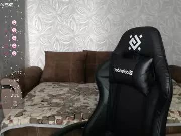 effy_gray from Chaturbate