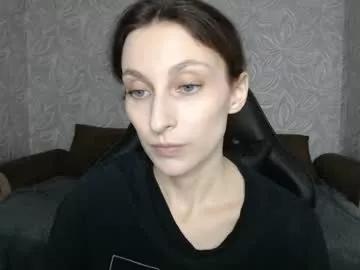 effy_gray from Chaturbate