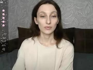 effy_gray from Chaturbate