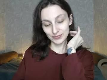 effy_gray from Chaturbate