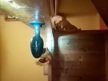 egel88 from Chaturbate