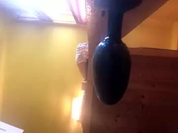 egel88 from Chaturbate