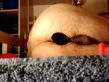egel88 from Chaturbate