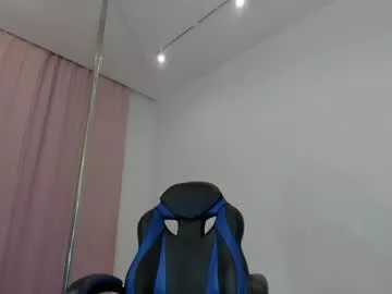 Offline egome777 on Chaturbate