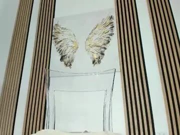 Offline egome777 on Chaturbate