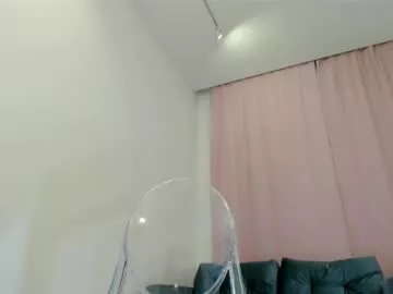Offline egome777 on Chaturbate