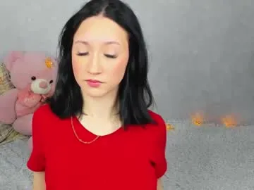 Offline eileenmoores on Chaturbate