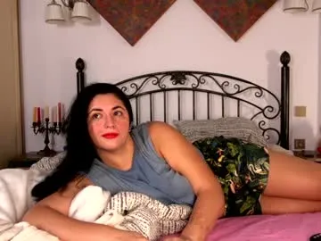 Offline einneuesleben89 on Chaturbate