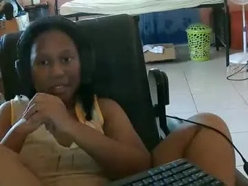 Offline eirondra_valeen on Chaturbate