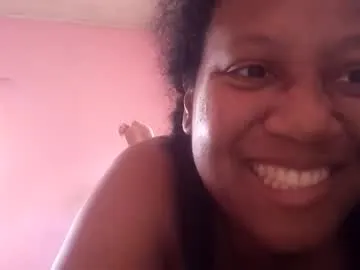 Offline eirondra_valeen on Chaturbate