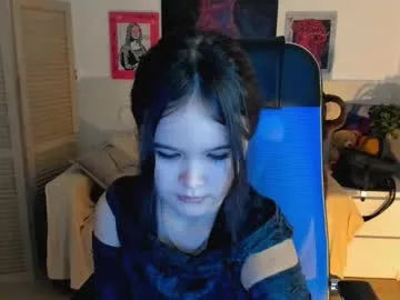 Offline elainebeness on Chaturbate