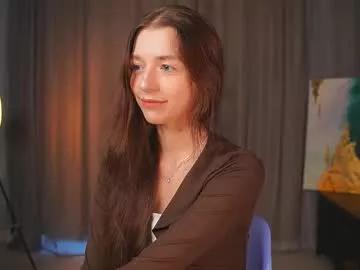 elbasypher from Chaturbate is Freechat
