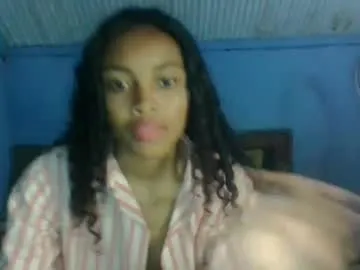 Offline eldie69 on Chaturbate