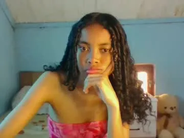 Chaturbate eldie69 is Freechat eldie69 — #french #skinny #young