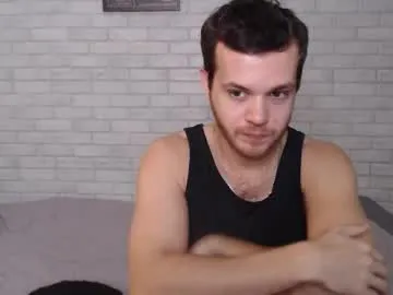 Offline electric_smile on Chaturbate