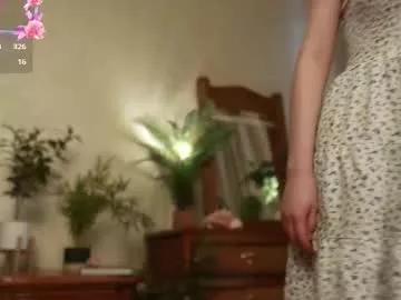 electric_woman from Chaturbate is Freechat
