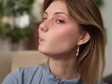 elegant_vibes from Chaturbate is Freechat