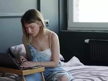 eleonora_linn_ from Chaturbate is Freechat