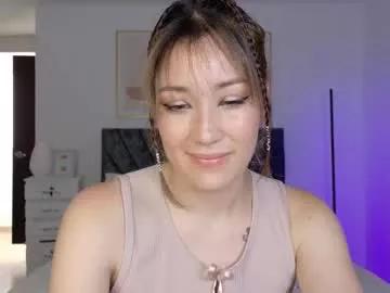 eliiih_ from Chaturbate