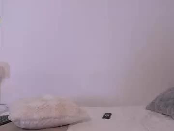 eliizabeth_roberts from Chaturbate