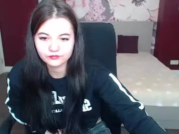 Offline elinamils on Chaturbate