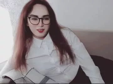 Offline elisa_2001 on Chaturbate