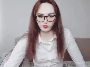 Offline elisa_2001 on Chaturbate