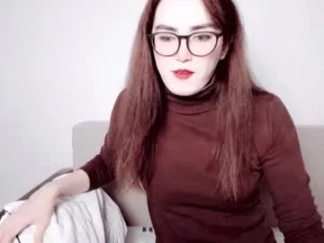 Offline elisa_2001 on Chaturbate